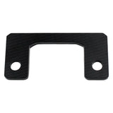 1 Inch Front Leveling Lift Kit for 2007-2019 Chevy Silverado GMC Sierra 1500