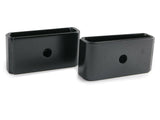 1 Inch Lift Rear Block Leveling Kit for Chevy Avalanche Silverado Tahoe