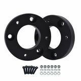 1.5 Inch Front Leveling Lift Kit for 2004-2019 Ford F150 2004-2019 2WD 4WD