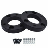 1.5 Inch Front Leveling Lift Kit for 2004-2019 Ford F150 2004-2019 2WD 4WD