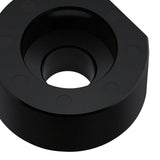 2 Inch Leveling Kit for 99-20 Ford F250 F350 Super Duty 4x2