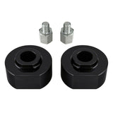 2 Inch Leveling Kit for 99-20 Ford F250 F350 Super Duty 4x2
