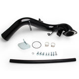 2006-2007 Chevy GM 2500 3500 Duramax 6.6L Diesel EGR Delete Kit