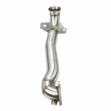 2.5" Decat Downpipe For Mini Clubman S R55 Cooper S R56/R57/58/59 R60