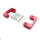2.5 Front Leveling Lift Kit for 2007-2019 Silverado 1500 Tahoe Z71