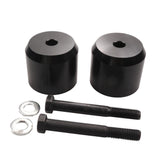 2.5 Inch Front Leveling Lift Kit Fits for Ford F250 F350 Super Duty 4WD 2005-2019