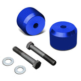 2.5 Inch Front Suspension Leveling Lift Kit for 05-18 Ford F250 F350 Super Duty 4WD