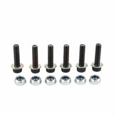3 Inch Front 1.5 Inch Rear Leveling Lift Kit for Chevrolet Avalanche Suburban GMC
