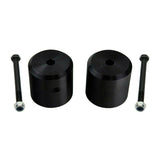 3 Inch Front Lift Leveling Kit for 2005-2020 Ford F250 F350 Super Duty 4WD
