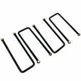 3 Inch Rear Lift Kit Fit for 2004-18 Ford F150 2WD 4WD