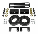 3" Lift Leveling Kit 2007-2019 Chevy GMC Silverado Sierra 1500 2WD 4X4