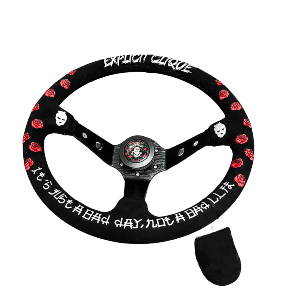 350mm-14-inches-Deep-Dish-