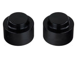 3.5 Inch 2 Inch Lift Leveling Kit for 2007-2020 Chevrolet Avalanche Tahoe 4x2 4x4