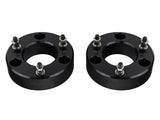 3.5 Inch 2 Inch Lift Leveling Kit for 2007-2020 Chevrolet Avalanche Tahoe 4x2 4x4