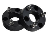 3.5 Inch + 3 Inchn Full Lift Kit for 07-20 Chevy Tahoe Suburban + Rear Shock Extenders