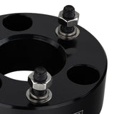 3.5 Inch + 3 Inchn Full Lift Kit for 07-20 Chevy Tahoe Suburban + Rear Shock Extenders