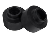 3.5 Inch + 3 Inchn Full Lift Kit for 07-20 Chevy Tahoe Suburban + Rear Shock Extenders