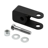 3.5 Inch + 3 Inchn Full Lift Kit for 07-20 Chevy Tahoe Suburban + Rear Shock Extenders