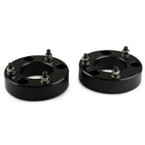 3.5 Inch Front 3 Inch Rear Suspension Leveling Lift Kit for 2004-2020 Ford F150 2WD 4WD