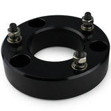 3.5 Inch Front 3 Inch Rear Suspension Leveling Lift Kit for 2004-2020 Ford F150 2WD 4WD