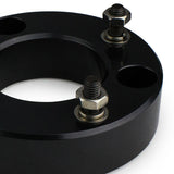 3.5 Inch Front 3 Inch Rear Suspension Leveling Lift Kit for 2004-2020 Ford F150 2WD 4WD