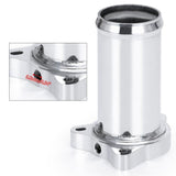 50mm EGR Delete For 1.9 8v TDI VE 90 110 PD100 PD115