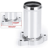 50mm EGR Delete For 1.9 8v TDI VE 90 110 PD100 PD115