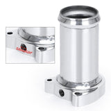 57mm EGR Delete Valve For 1.9 8v TDI PD130 PD150