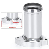 57mm EGR Delete Valve For 1.9 8v TDI PD130 PD150