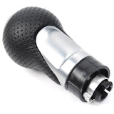 6 Speed Shift Knob Audi A4 S4 B8 8K A5 8T Q5