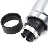 6 Speed Shift Knob Audi A4 S4 B8 8K A5 8T Q5
