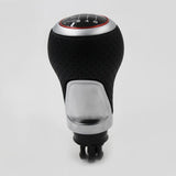 6 Speed Shift Knob Audi A4 S4 B8 8K A5 8T Q5