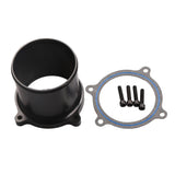 6.7 EGR Cooler Throttle Valve Delete Kit Fits 2010-2014 Dodge Ram 2500 3500 6.7L