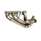 Sidewinder K Series Turbo Manifold For Honda K20 K24 EP3 DC5 RSX Si