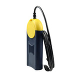 Actia MultiDiag J2534 2018.03 OBD2 Diagnostic Tool