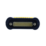 Actia MultiDiag J2534 2018.03 OBD2 Diagnostic Tool