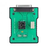 CGDI CG100X Programmer: Supports Airbag Reset, Mileage, Chip Reading, and MQB
