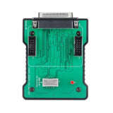 CGDI CG100X Programmer: Supports Airbag Reset, Mileage, Chip Reading, and MQB
