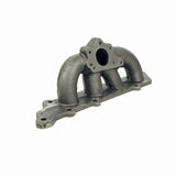 Cast Turbo Manifold For Mazda 3 2.0L 2.3L Ford Focus