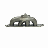 Cast Turbo Manifold For Mazda 3 2.0L 2.3L Ford Focus
