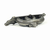 Cast Turbo Manifold For Mazda 3 2.0L 2.3L Ford Focus