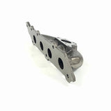 Cast Turbo Manifold For Mazda 3 2.0L 2.3L Ford Focus