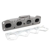 Turbo Manifold For Mazda Miata Mx5 90-93 1.6L