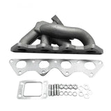 Cast Turbo Manifold fits Mitsubishi 4G64 Eclipse Spyder Galant