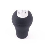 Gear Shift Knob Corolla RAV4 Yaris