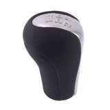 Gear Shift Knob Corolla RAV4 Yaris