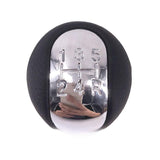 Gear Shift Knob Corolla RAV4 Yaris