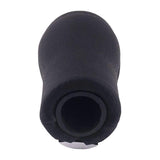 Gear Shift Knob Corolla RAV4 Yaris