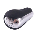 Gear Shift Knob Corolla RAV4 Yaris