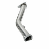 Decat Downpipes For 09-18 Nissan 370z 08-13 Infiniti G37